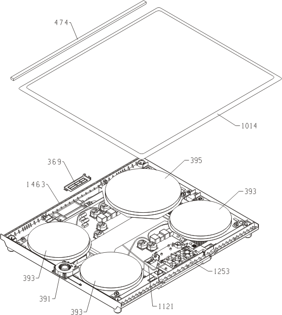 Diagram 1