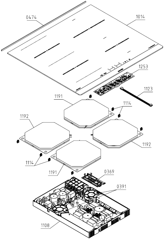 Diagram 1