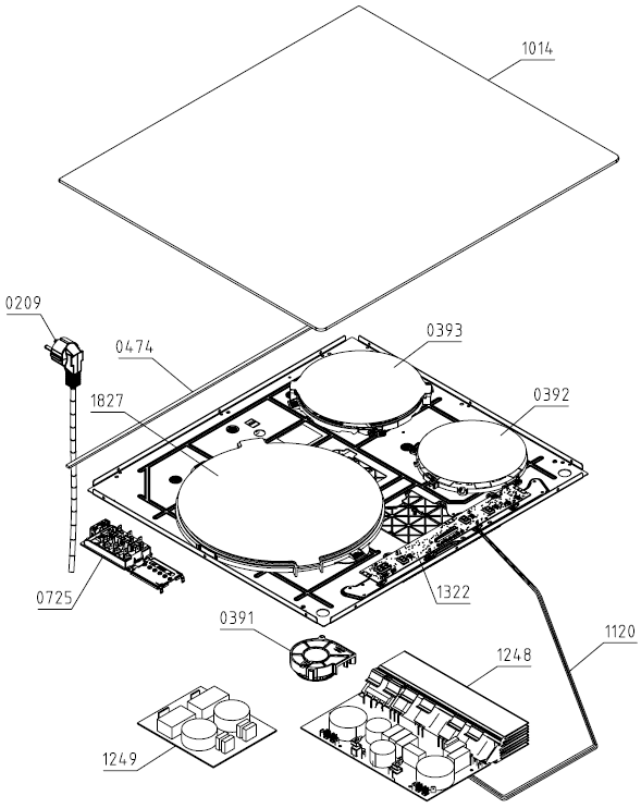 Diagram 1