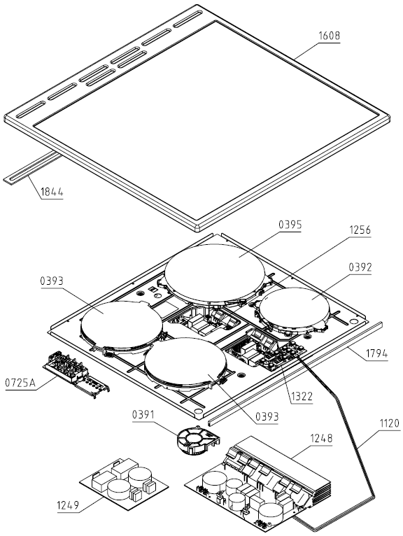 Diagram 1