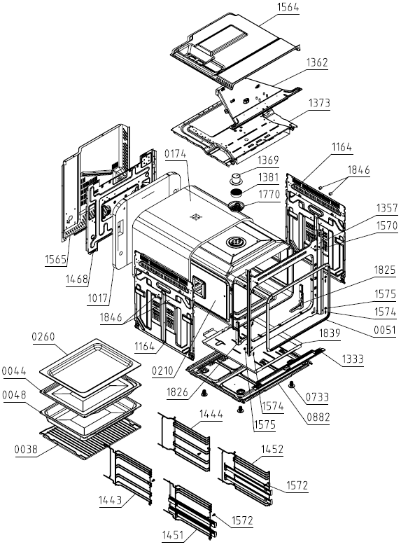 Diagram 1