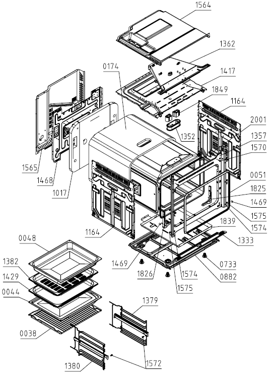 Diagram 1