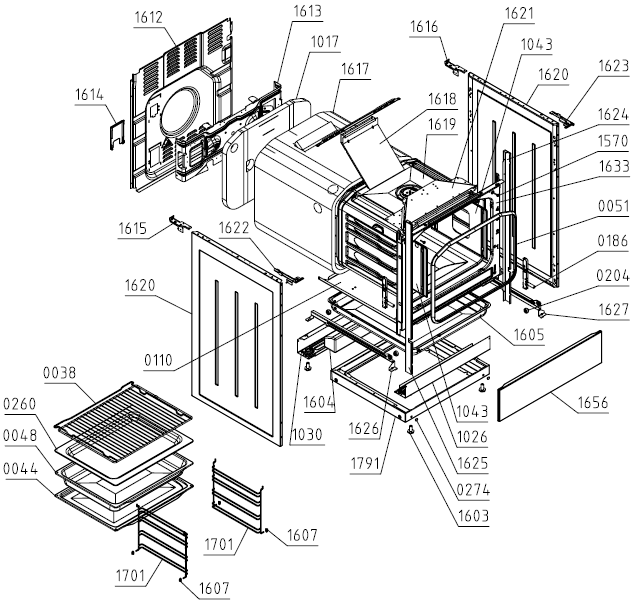 Diagram 3