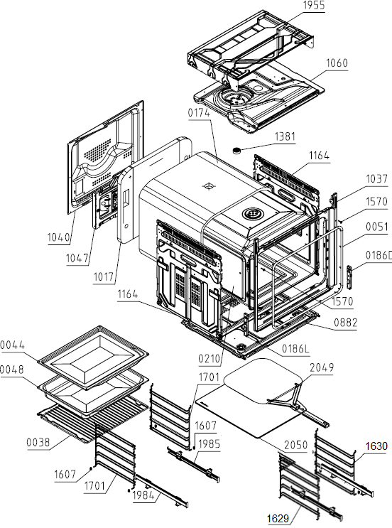 Diagram 1