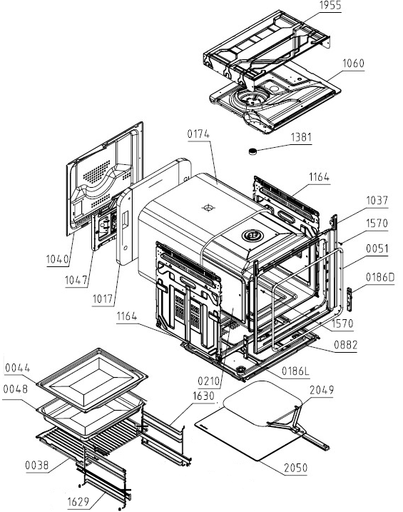 Diagram 1