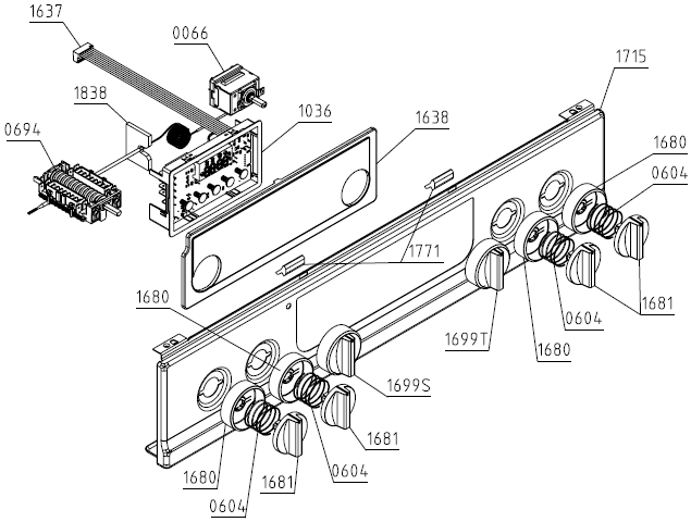 Diagram 4