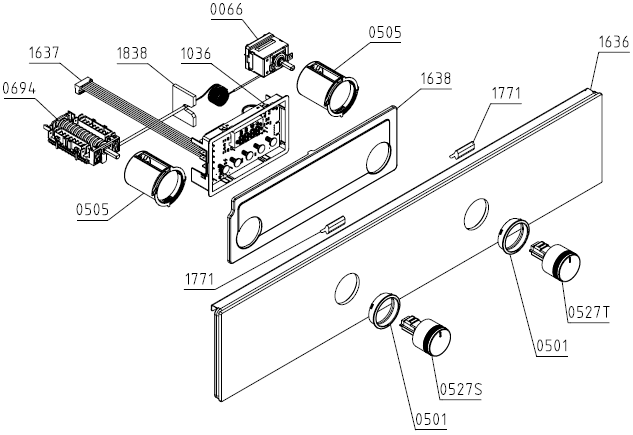 Diagram 3