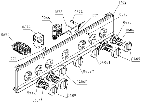 Diagram 4