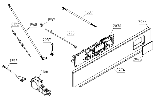 Diagram 2