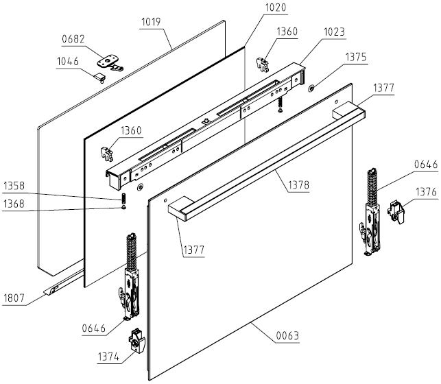 Diagram 3