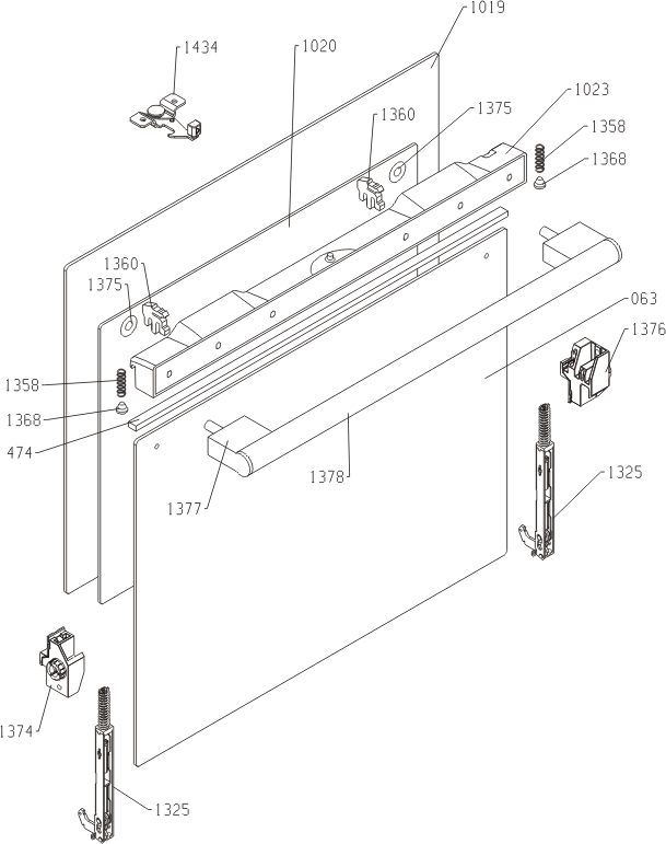 Diagram 3