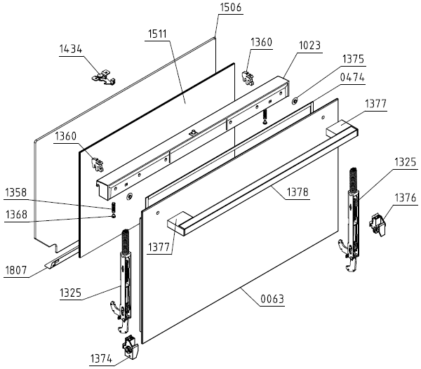 Diagram 3