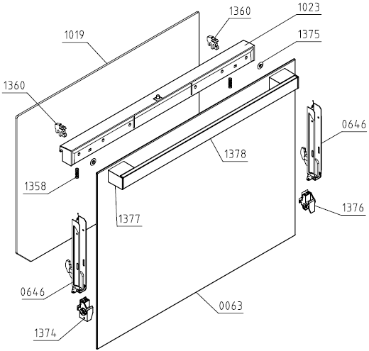Diagram 5