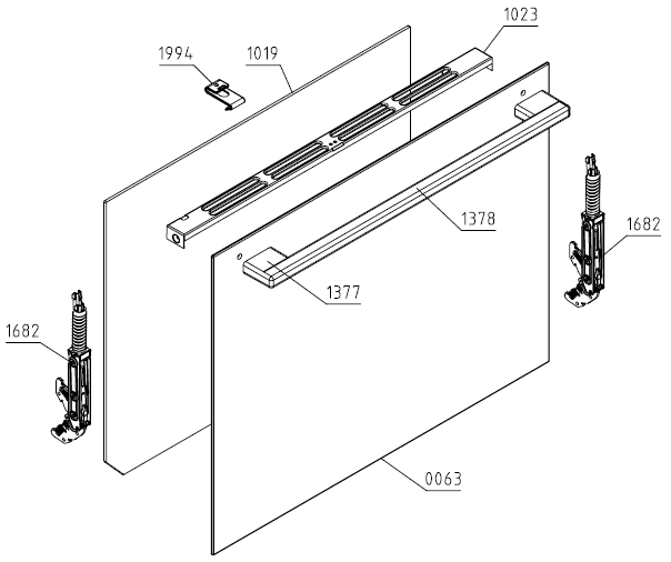 Diagram 3