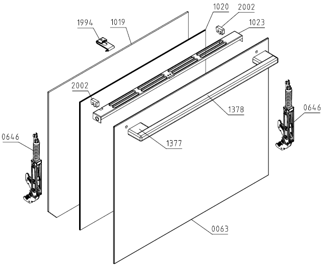 Diagram 3