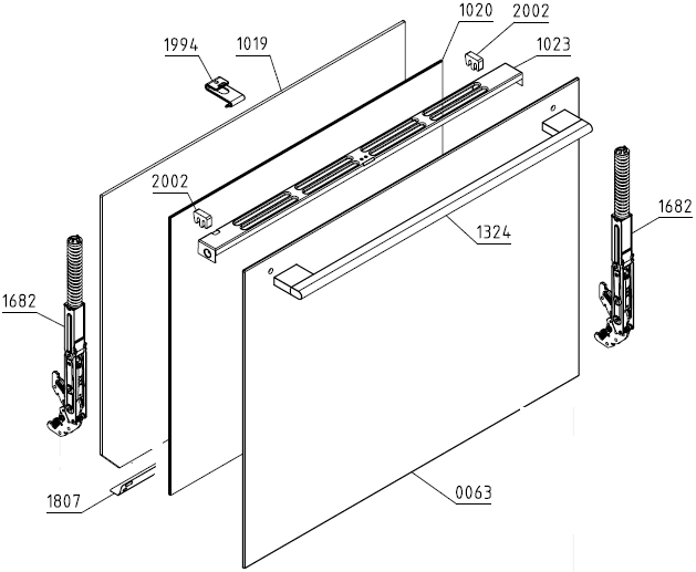 Diagram 3
