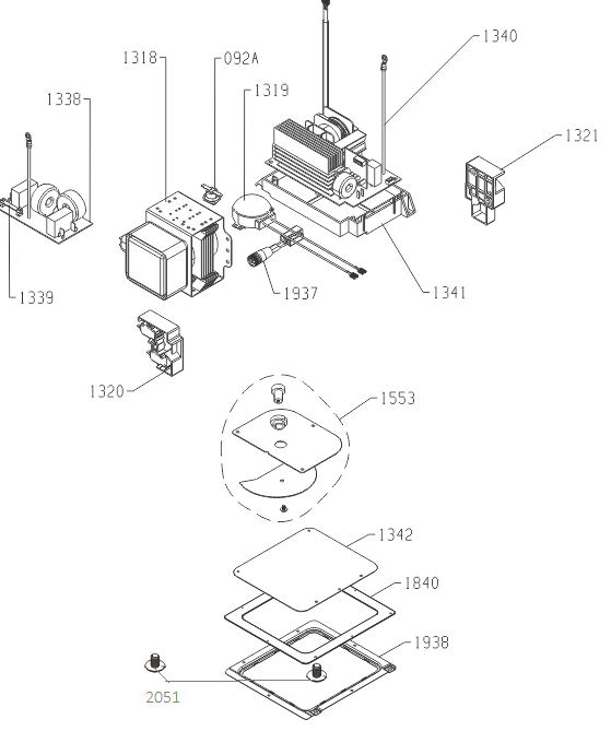 Diagram 4