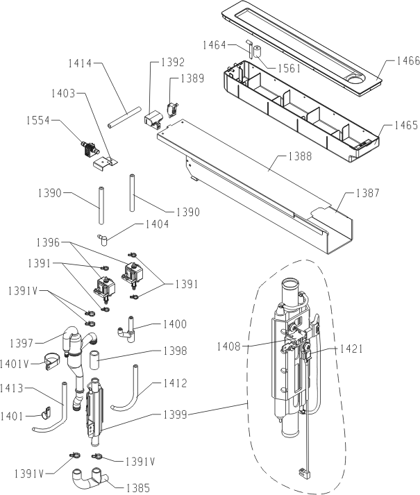 Diagram 4