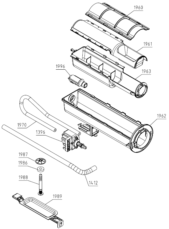 Diagram 4