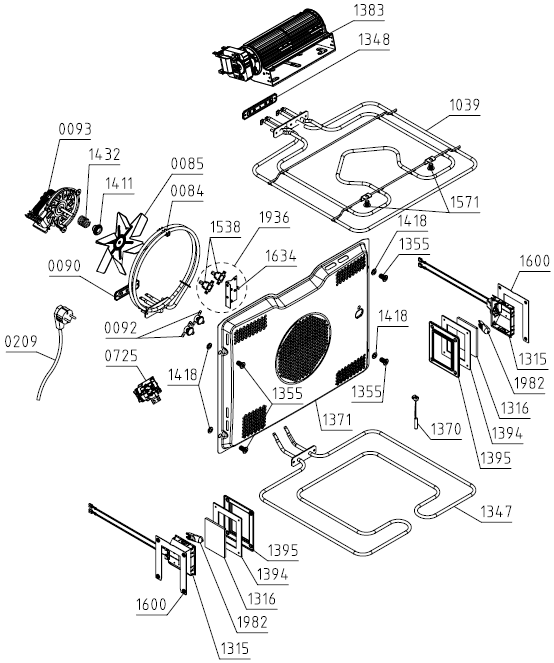 Diagram 5