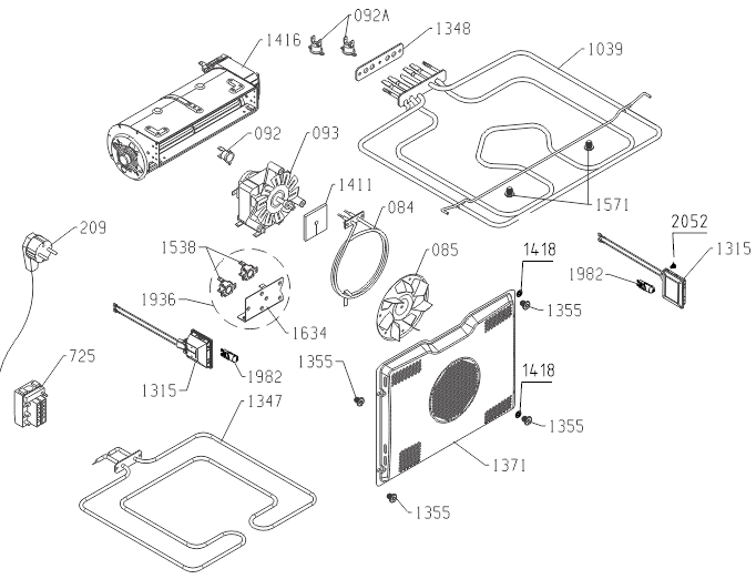 Diagram 4