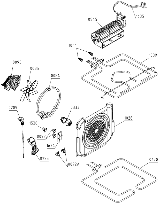 Diagram 4