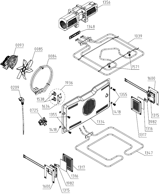 Diagram 5