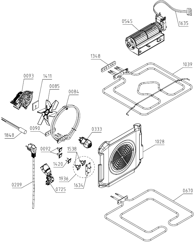 Diagram 4