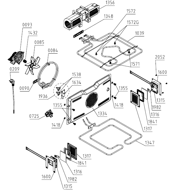Diagram 5