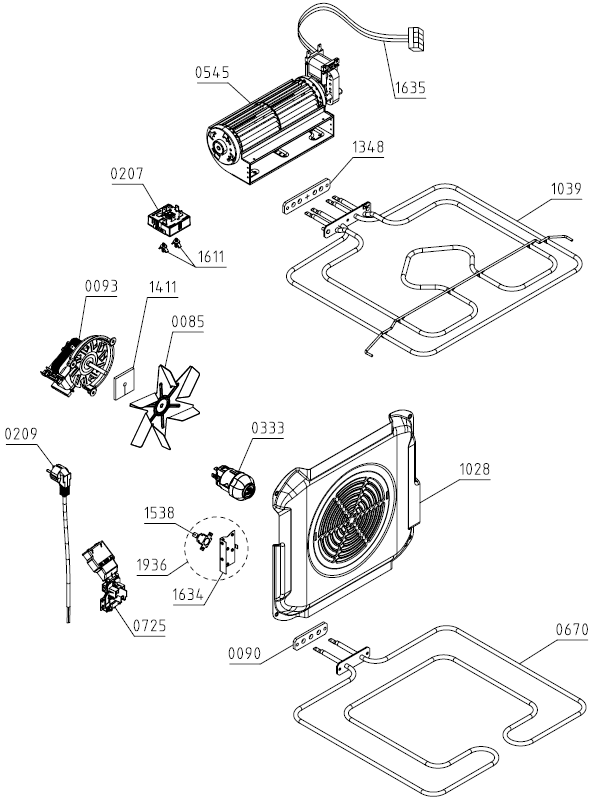 Diagram 4