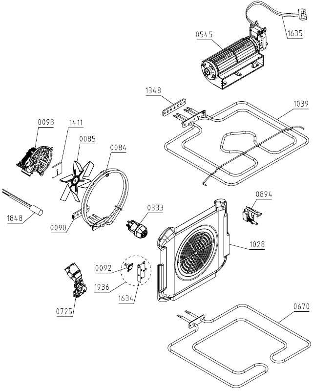 Diagram 4