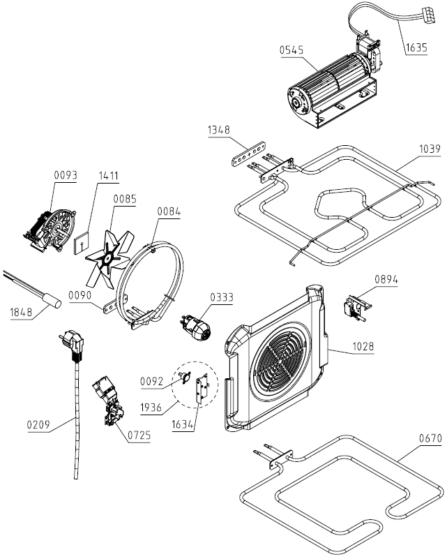 Diagram 4