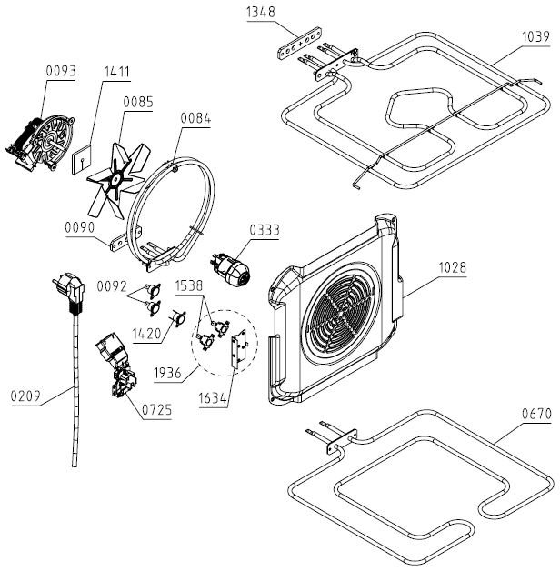 Diagram 4