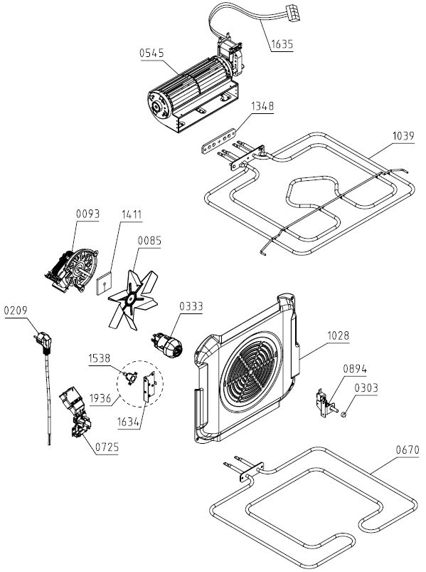 Diagram 4
