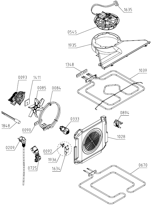 Diagram 5