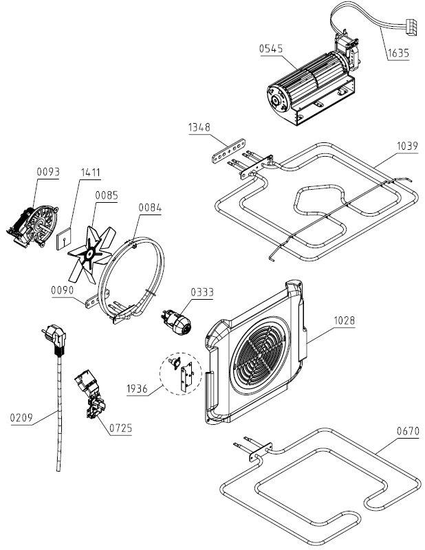 Diagram 4