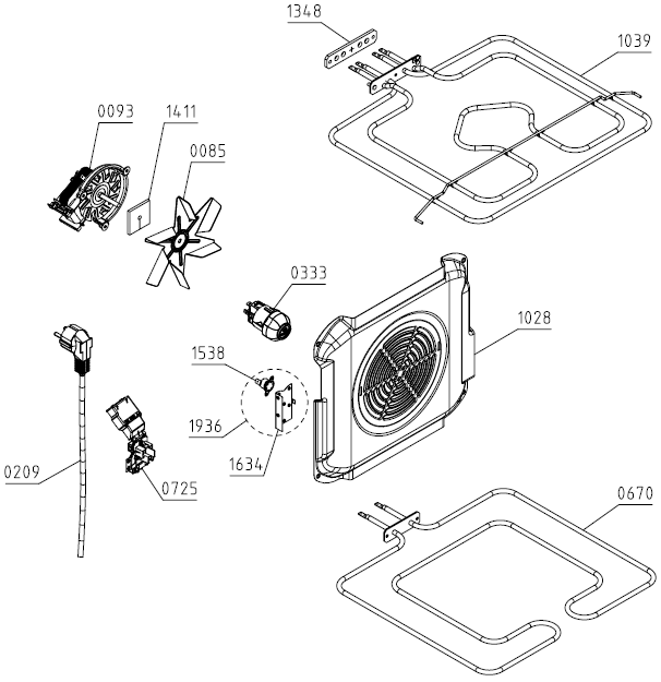 Diagram 6