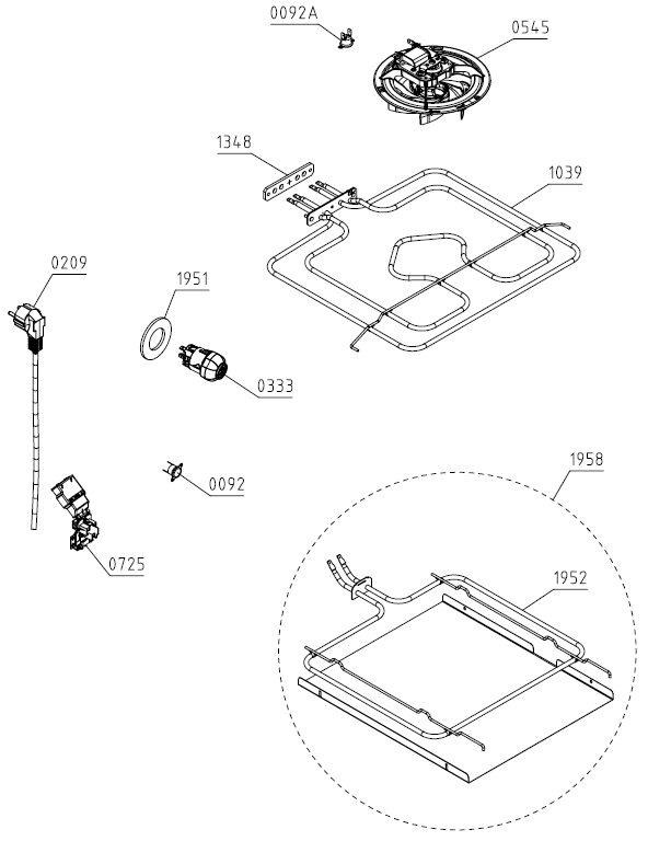 Diagram 4