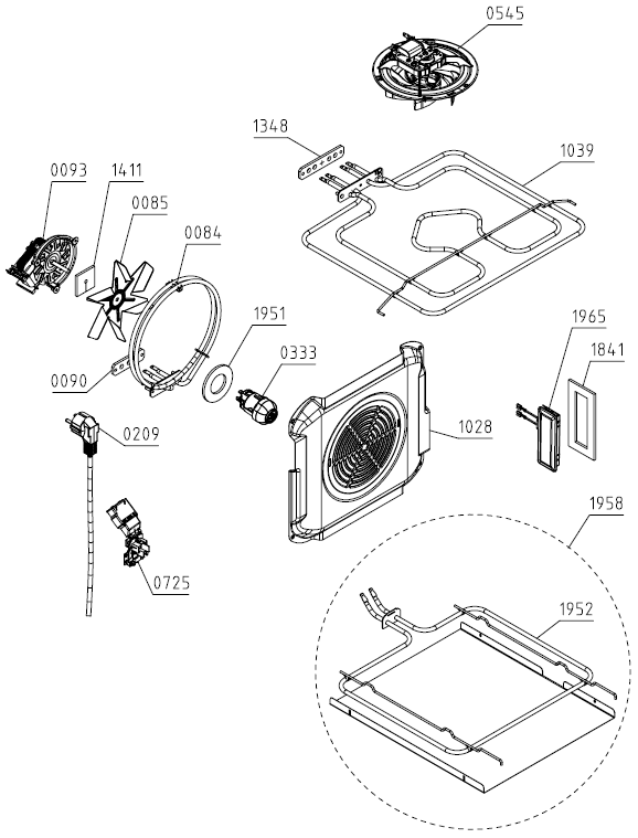 Diagram 4