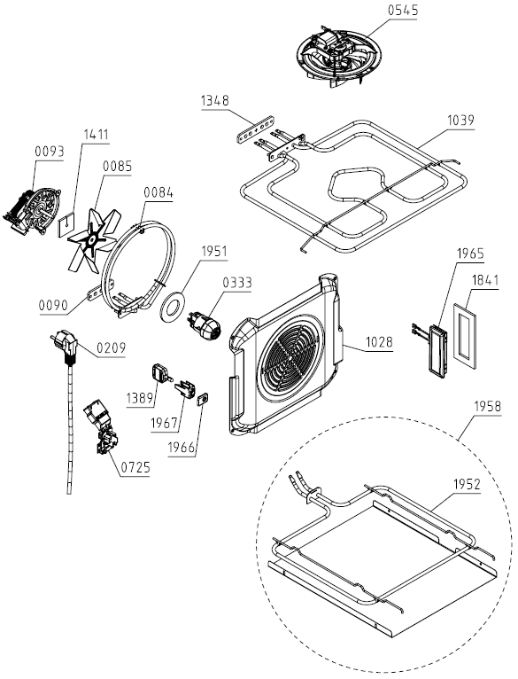 Diagram 5