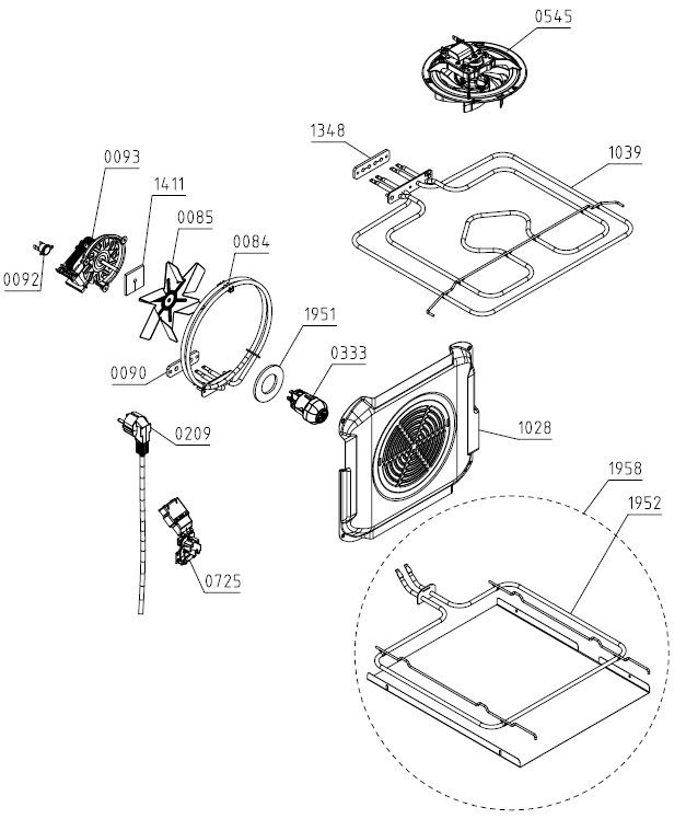 Diagram 4