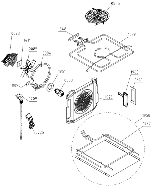 Diagram 5