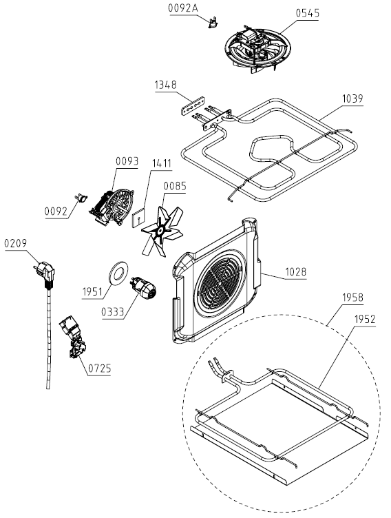 Diagram 4