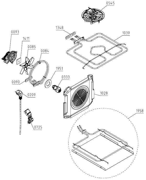 Diagram 4
