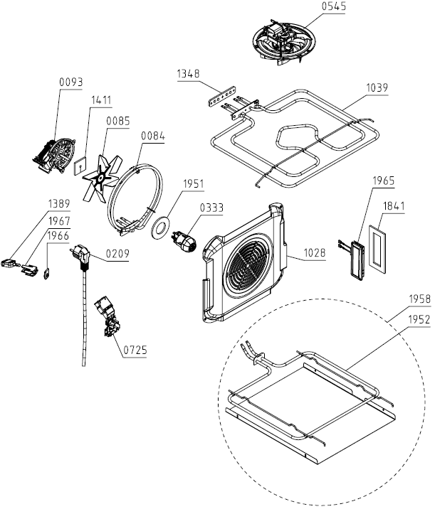 Diagram 5