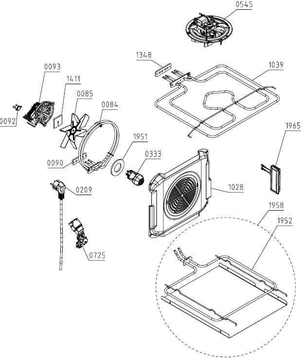 Diagram 5