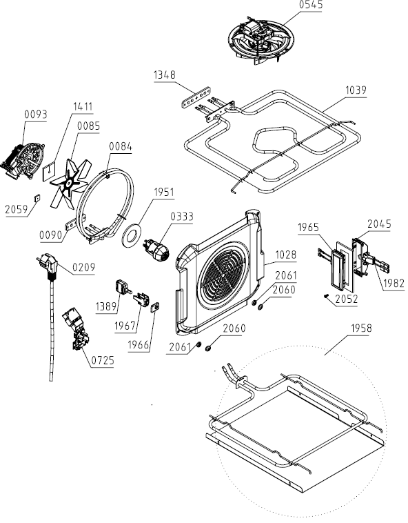 Diagram 5