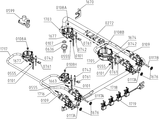 Diagram 7