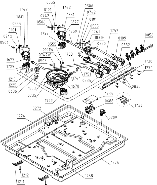 Diagram 2