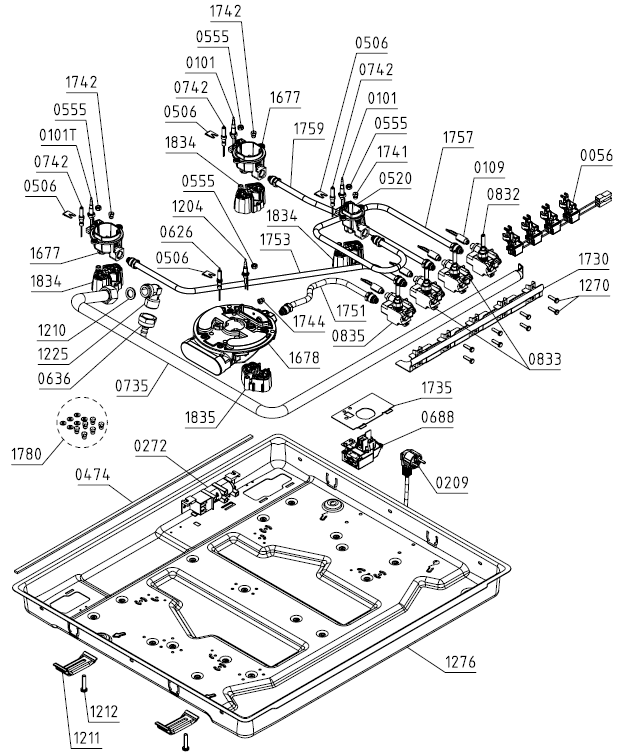 Diagram 2